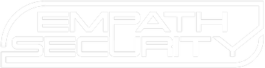 Empath Security Logo